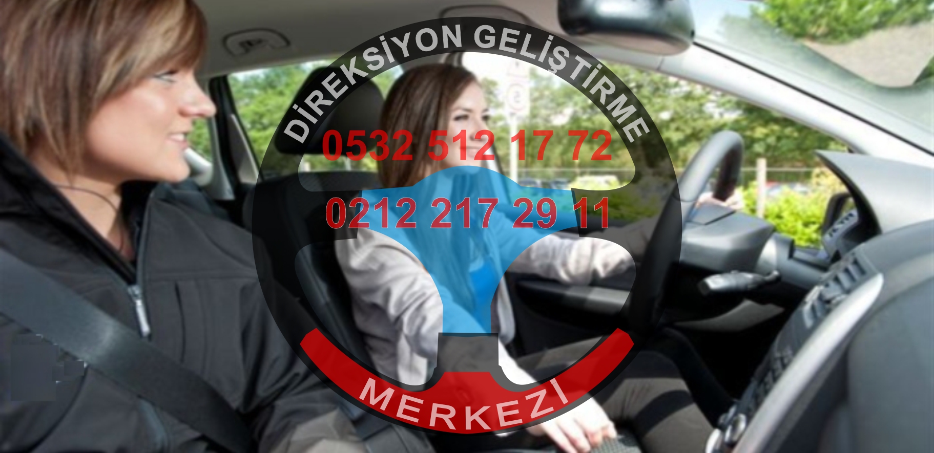 Hikayemiz