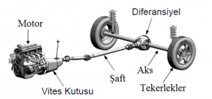 Adsız 300×140