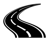 E-5 Yolu İstanbul ÖZEL DİREKSİYON DERSİ 4 Direksiyon Dersi YOL